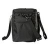 Basic Patrol Bag 37L - Side