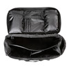 Basic Patrol Bag 37L - Interior