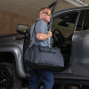 Basic Patrol Bag 37L - Model
