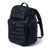 RUSH24 2.0 Backpack 37L - Dark Navy