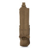 Flex Flashlight Pouch - Kangaroo