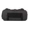 Patrol Ready Bag 40L - Top