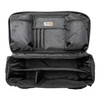 Patrol Ready Bag 40L - Inside
