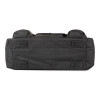 Patrol Ready Bag 40L - Bottom