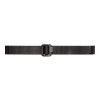1.5" TDU Belt - Black (full)