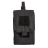 Flex Rescue Pouch