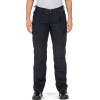 Women's ABR Pro Pants - Dark Navy (front)