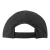 Fast-Tac Uniform Hat - Black (back)