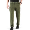 5.11 Stryke Pants - TDU Green (front)