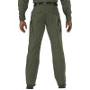 Stryke TDU Pants - TDU Green (back)