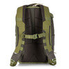 COVRT18 2.0 Backpack 32L - Grenade (back)