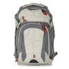 COVRT18 2.0 Backpack 32L - Storm (front)
