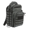 All Hazards Nitro Backpack 21L - Double Tap (angled)