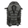 All Hazards Nitro Backpack 21L - Double Tap (back)