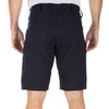 Apex 11" Shorts - Dark Navy (back)