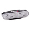 ION SOLO™ Super-LED Lighthead - Clear (front)