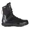 A/T Series™ 8" Waterproof Side Zip Boot (right)