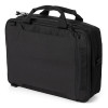 Overwatch Briefcase 16L - Black - Back
