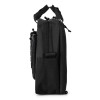 Overwatch Briefcase 16L - Black - Side