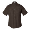 Men's FX STAT Class B Short Sleeve Shirt - Brown