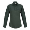 Women's FX STAT Hybrid Long Sleeve Shirt - OD Green