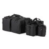 Range Ready Bag 43L - Black (pieces)