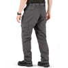 Taclite® Pro Pant - Storm (back)