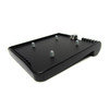 Low Profile Quick Release Keyboard Tray (bottom)