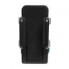 Magnetic Base Cell Phone Holder (front closed)