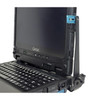 Getac K120 Laptop Docking Station (NO RF) (screen support)