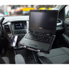 Getac K120 Laptop Docking Station (NO RF) (installed)