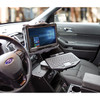 Getac A140 Tablet Docking Station (TRI RF) (installed)