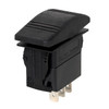 MCS Rocker Switch (On/Off/On)