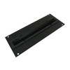 8″ Accessory Holder for 3.3″W Section of Wide Consoles