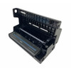 Brother PocketJet Printer Mount and Armrest (Flat Surface Mounting) (4)
