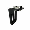 Mic Clip with Side Mount Bracket (2)