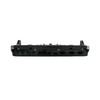 Cradle for Dell Latitude Rugged Notebooks (DS-DELL-423) (4)