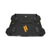 Cradle for Dell Latitude Rugged Notebooks (DS-DELL-423) (2)