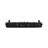 Docking Station for Dell Notebooks (DS-DELL-425) (4)