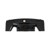 Docking Station for Dell Latitude Rugged 12" Tablets (DS-DELL-607) (4)