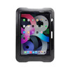 Tablet Case for iPad Air (4th & 5th Generations)