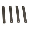 Drawer Connector Kit (2)