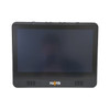 12.5" Capacitive Touch Screen Display with Integrated Hub