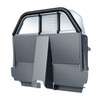 RP Panel Partition TM (Tall Man) for 2020+ Police Interceptor Utility (Model 10-C2) (3)