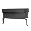 Cargo Box with Sliding Drawer (TK0248TAH21)