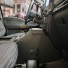Console Package - 2021+ Ford F-150 (7170-0882-00) - Installed