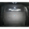 Cargo Partition for 2021+ Chevrolet Tahoe (2)