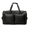 CornerStone® Tactical Duffel (front)