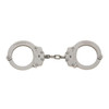 Model 700C Chain Link Cuffs (extended)