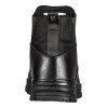 Company 3.0 Boot - Black (back)